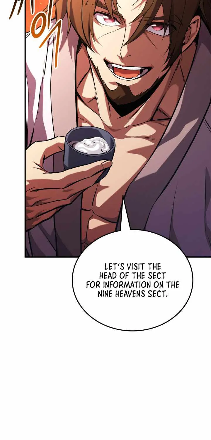 Read Ranker