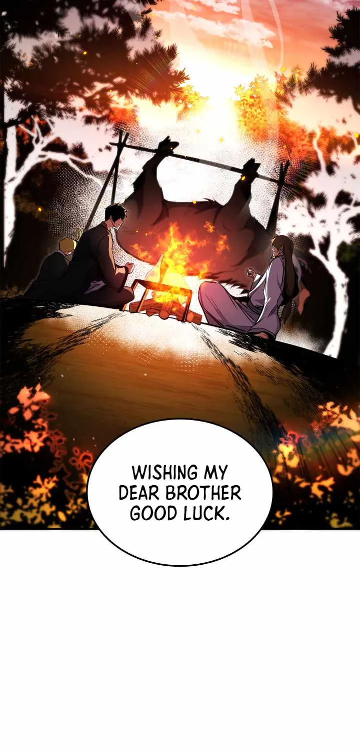 Read Ranker