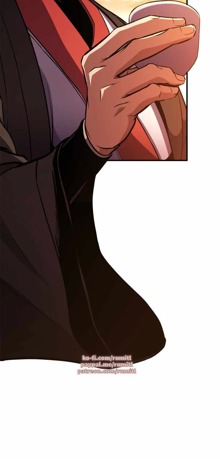 Read Ranker