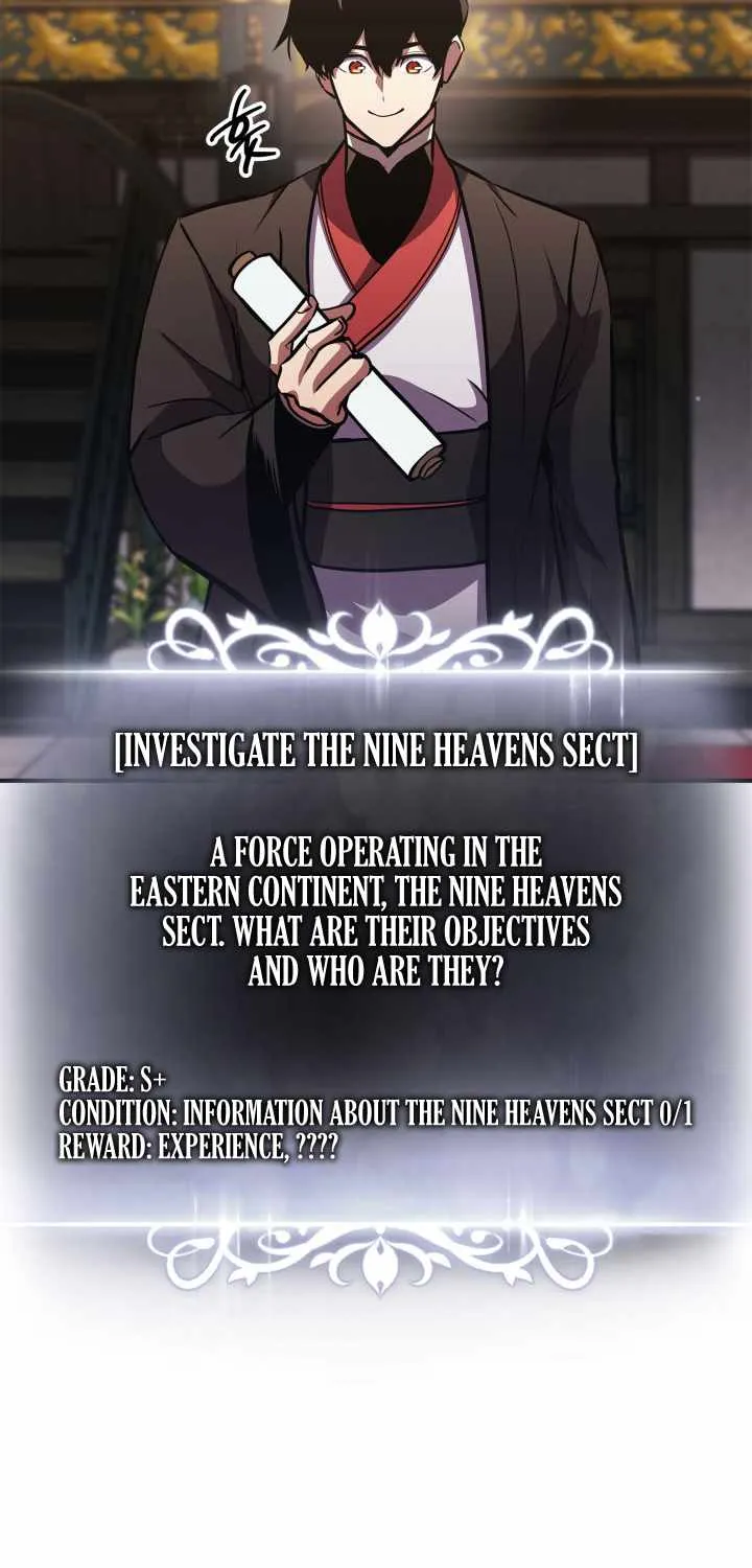 Read Ranker