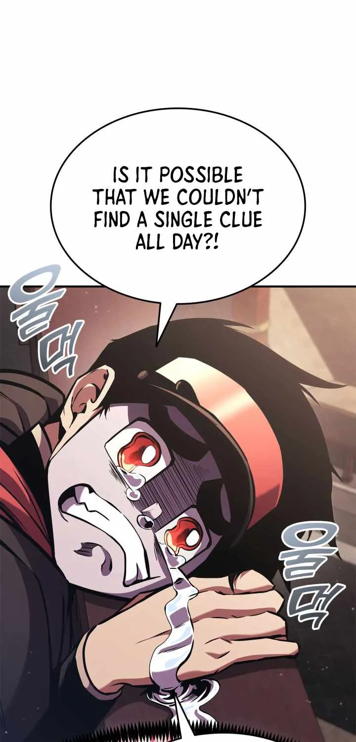 Read Ranker