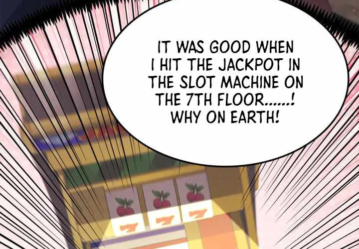 Read Ranker