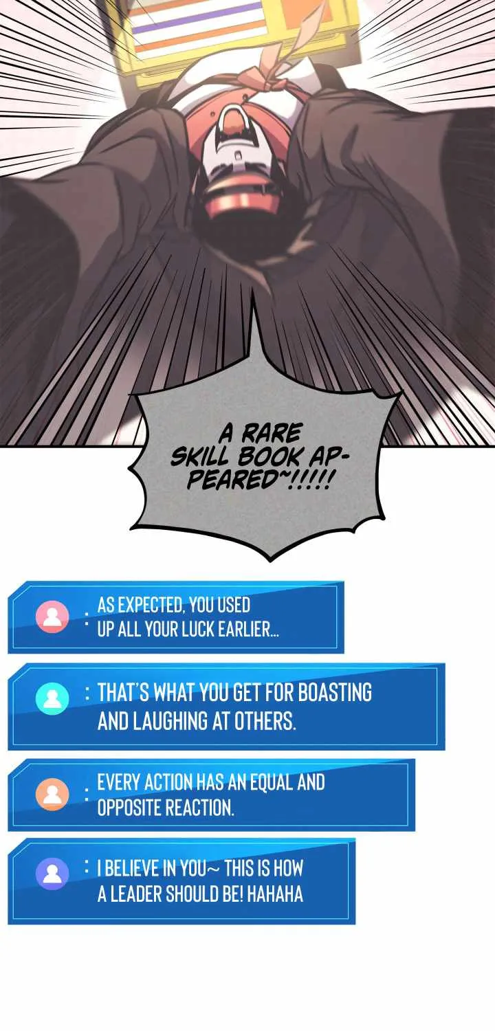 Read Ranker