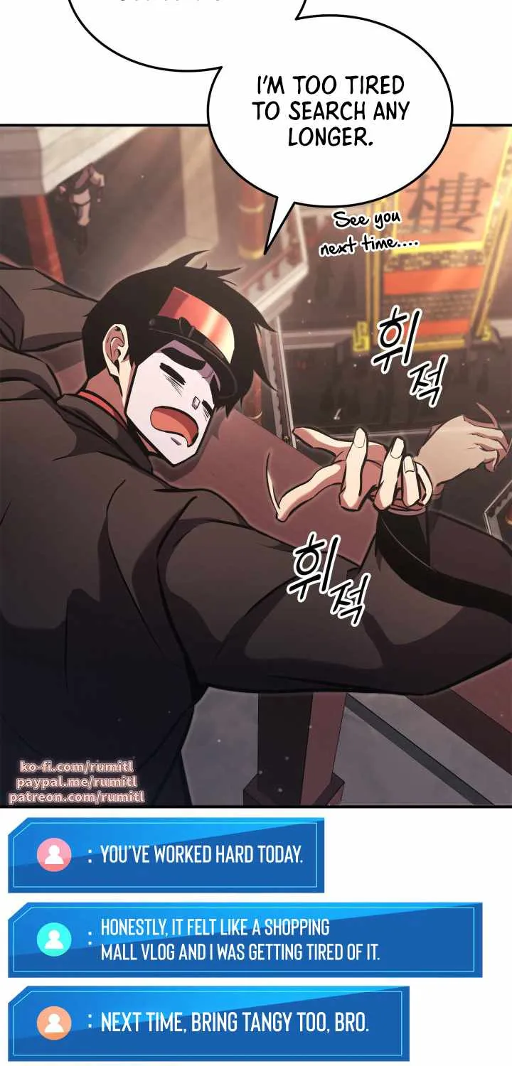 Read Ranker