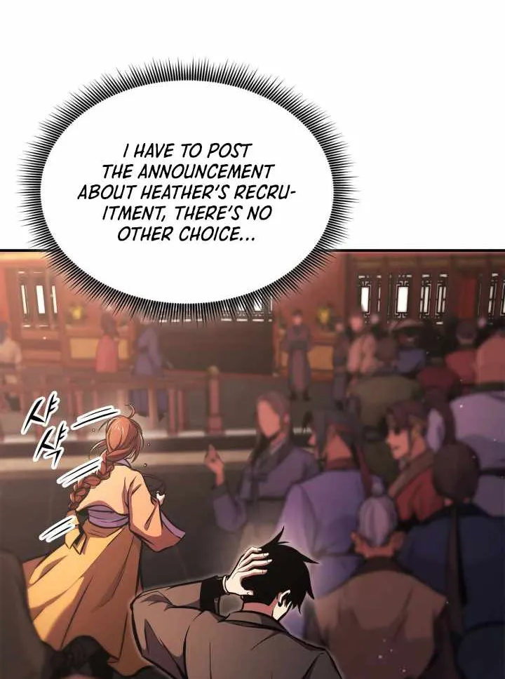Read Ranker