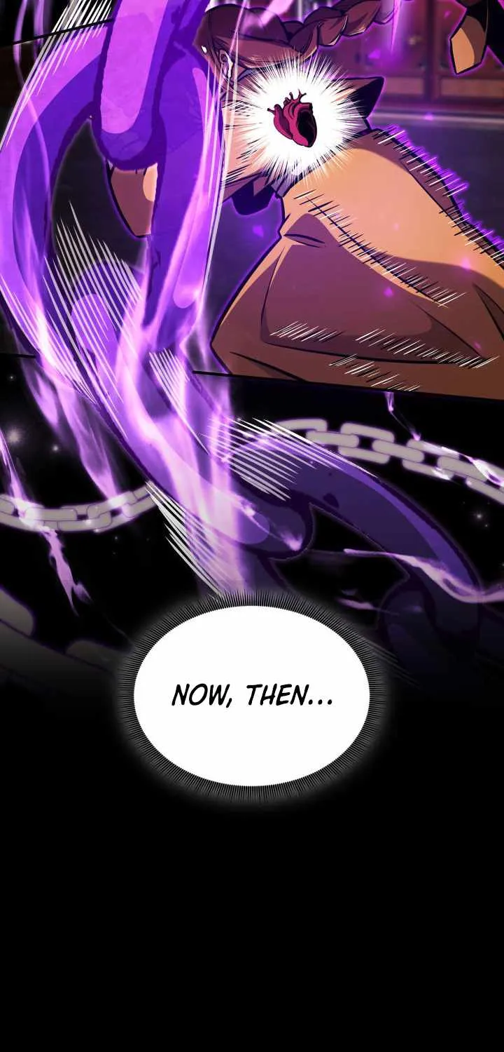 Read Ranker