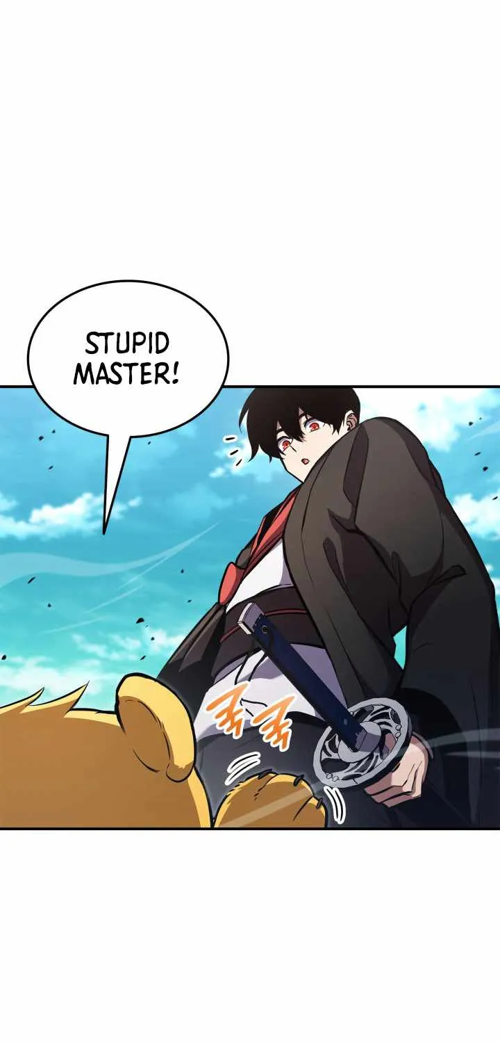 Read Ranker