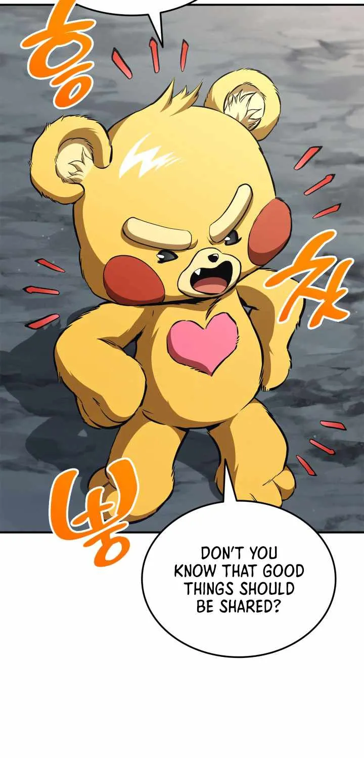 Read Ranker