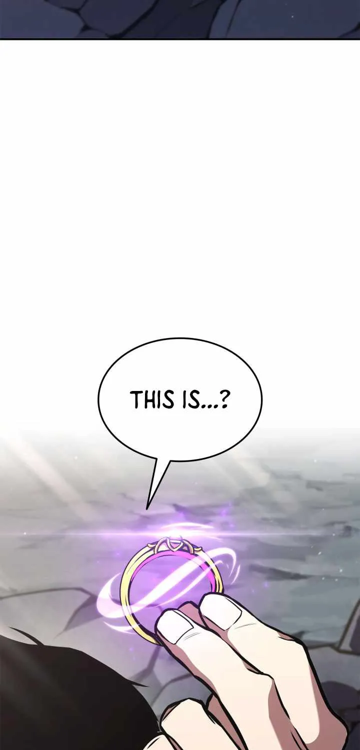 Read Ranker