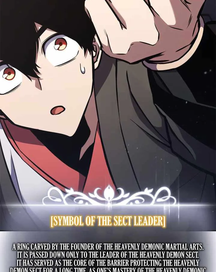 Read Ranker