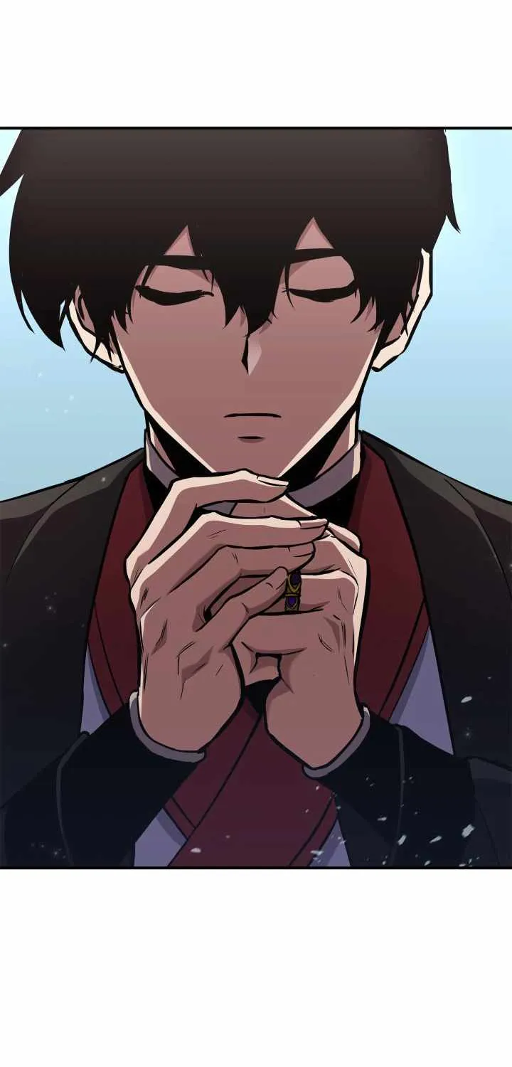 Read Ranker