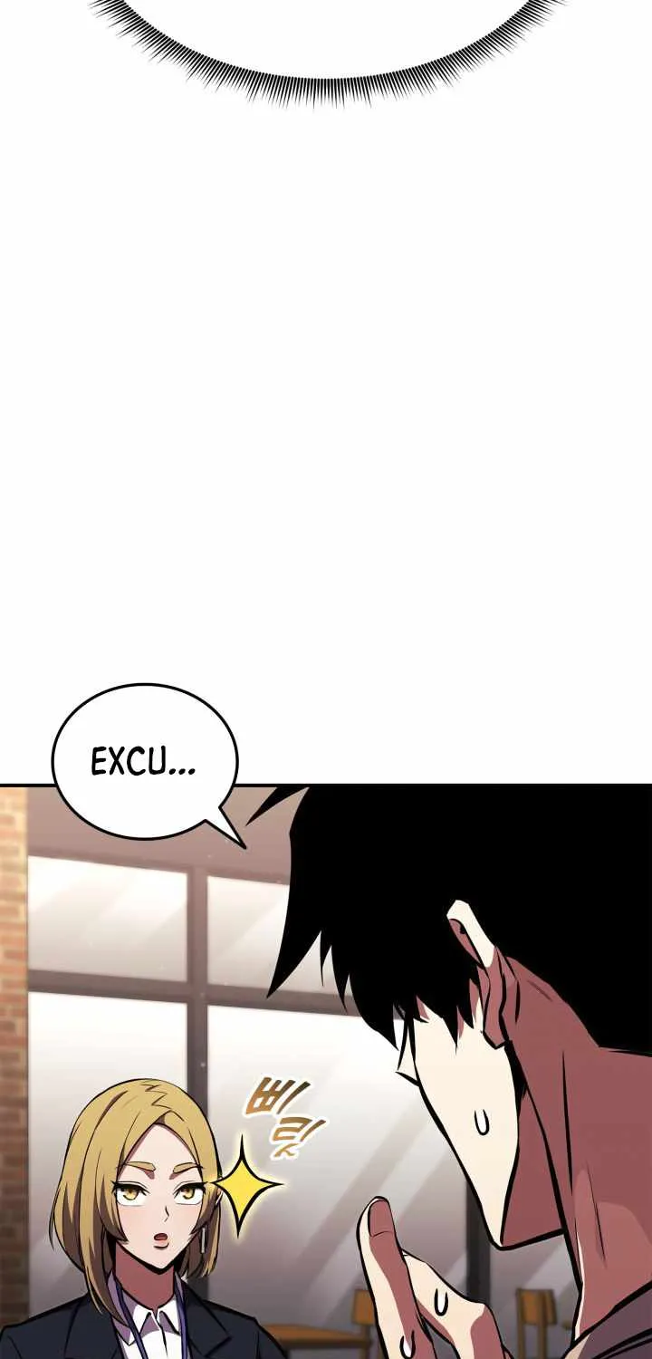 Read Ranker