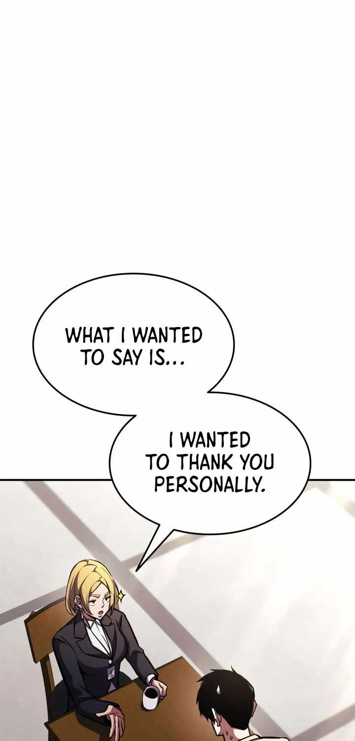 Read Ranker