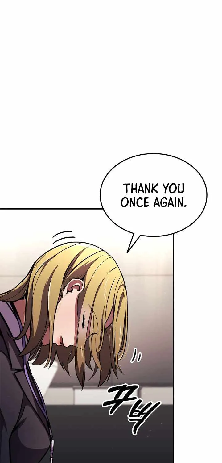 Read Ranker