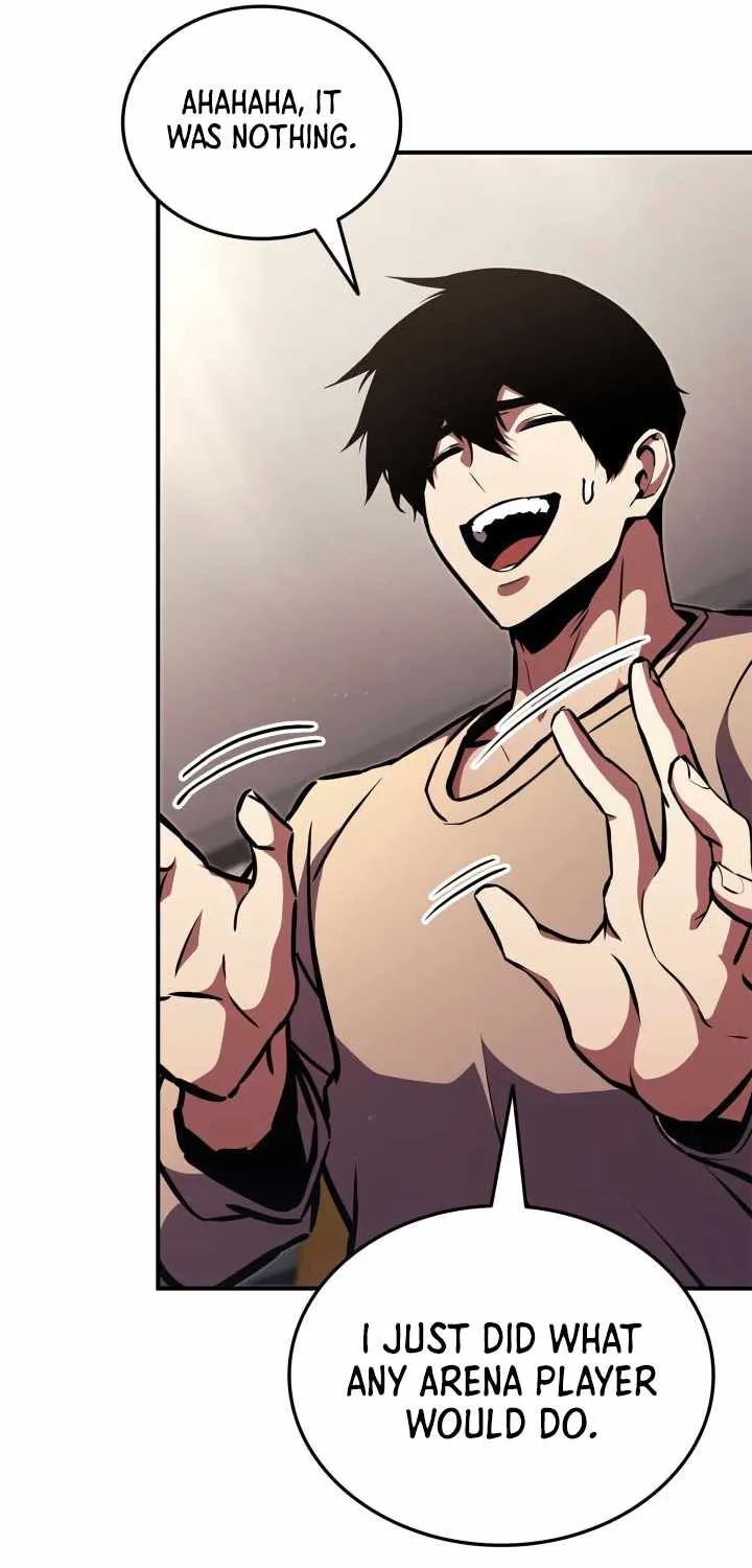 Read Ranker
