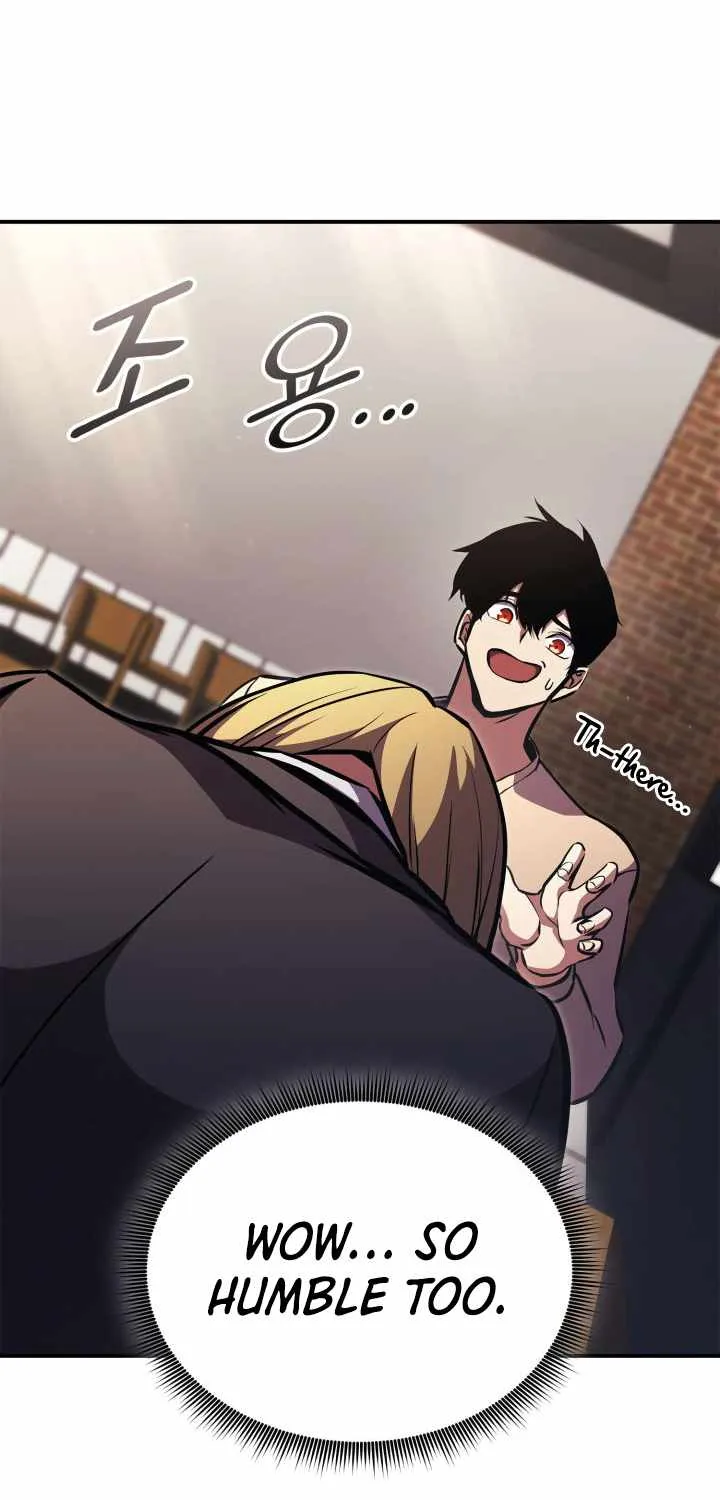 Read Ranker