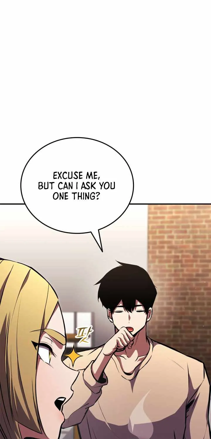 Read Ranker