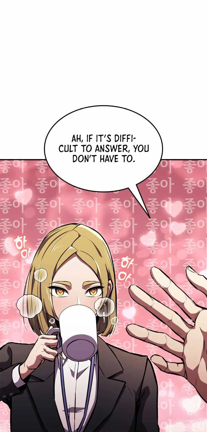 Read Ranker
