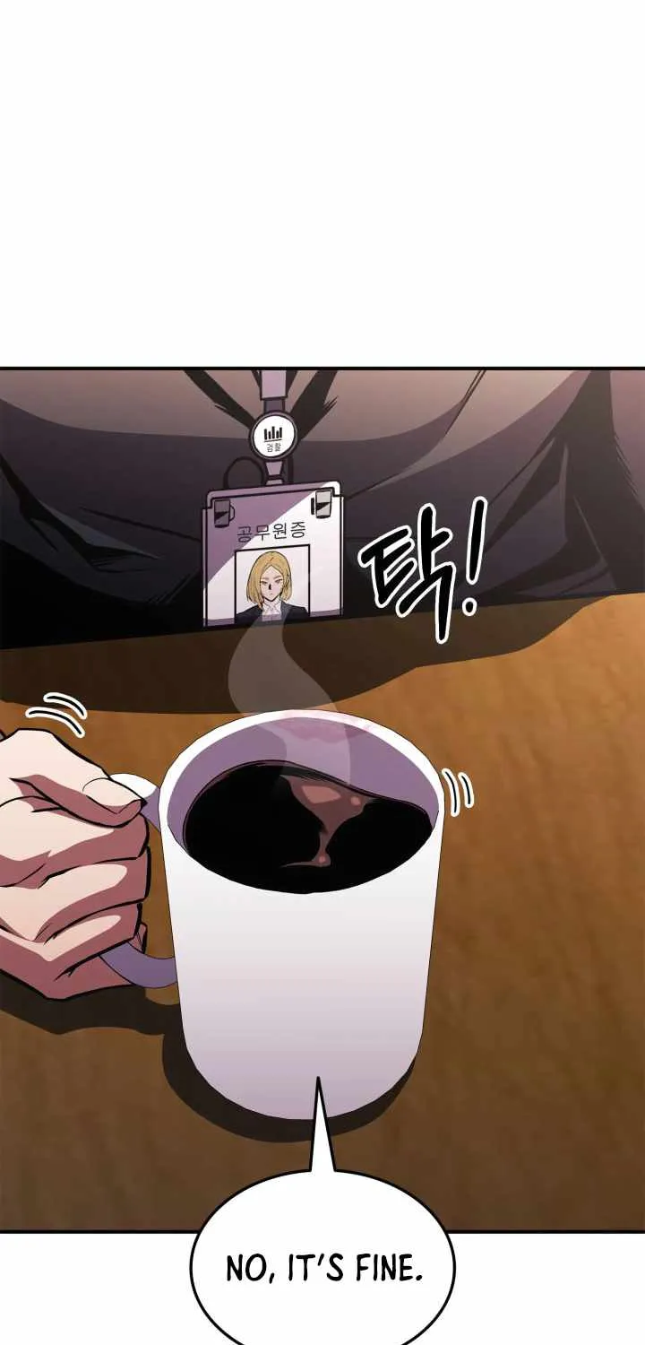 Read Ranker
