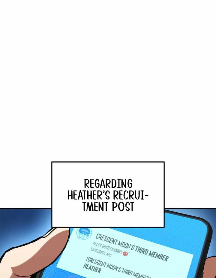 Read Ranker