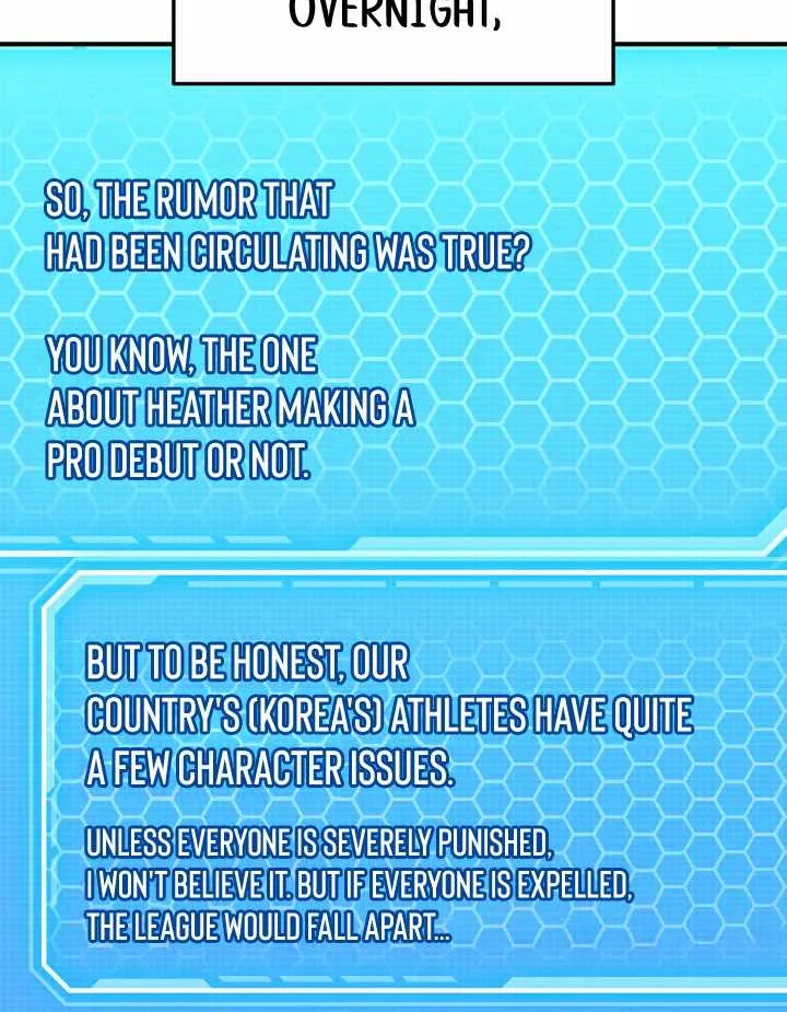 Read Ranker