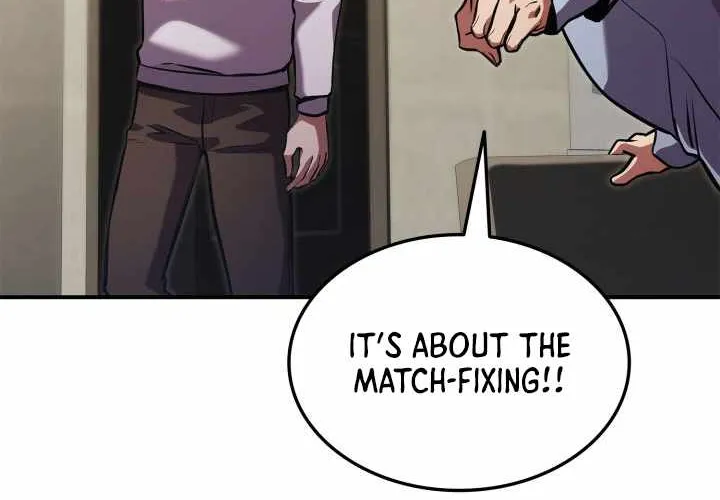 Read Ranker
