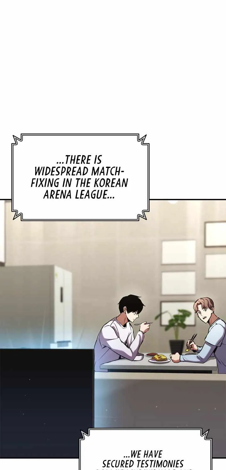 Read Ranker