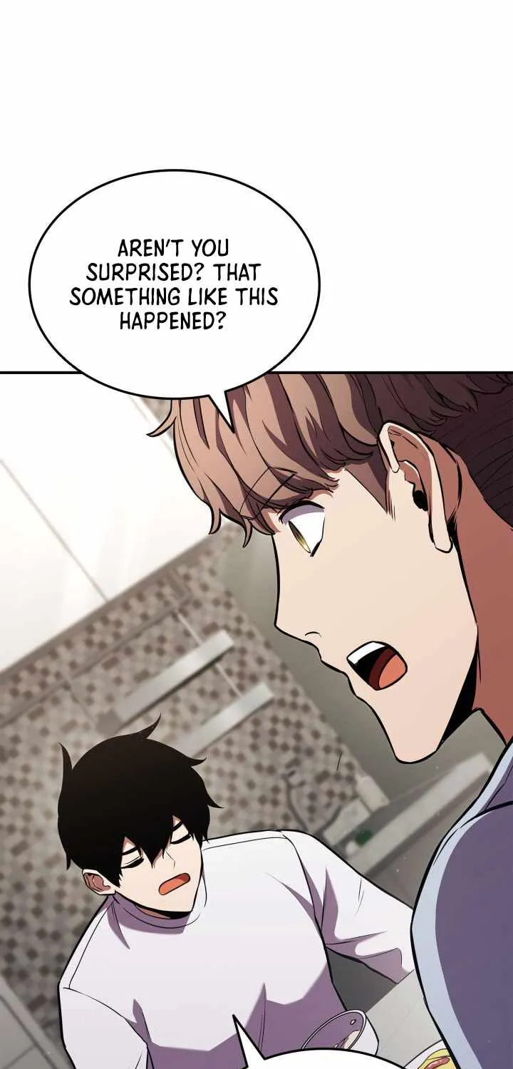 Read Ranker