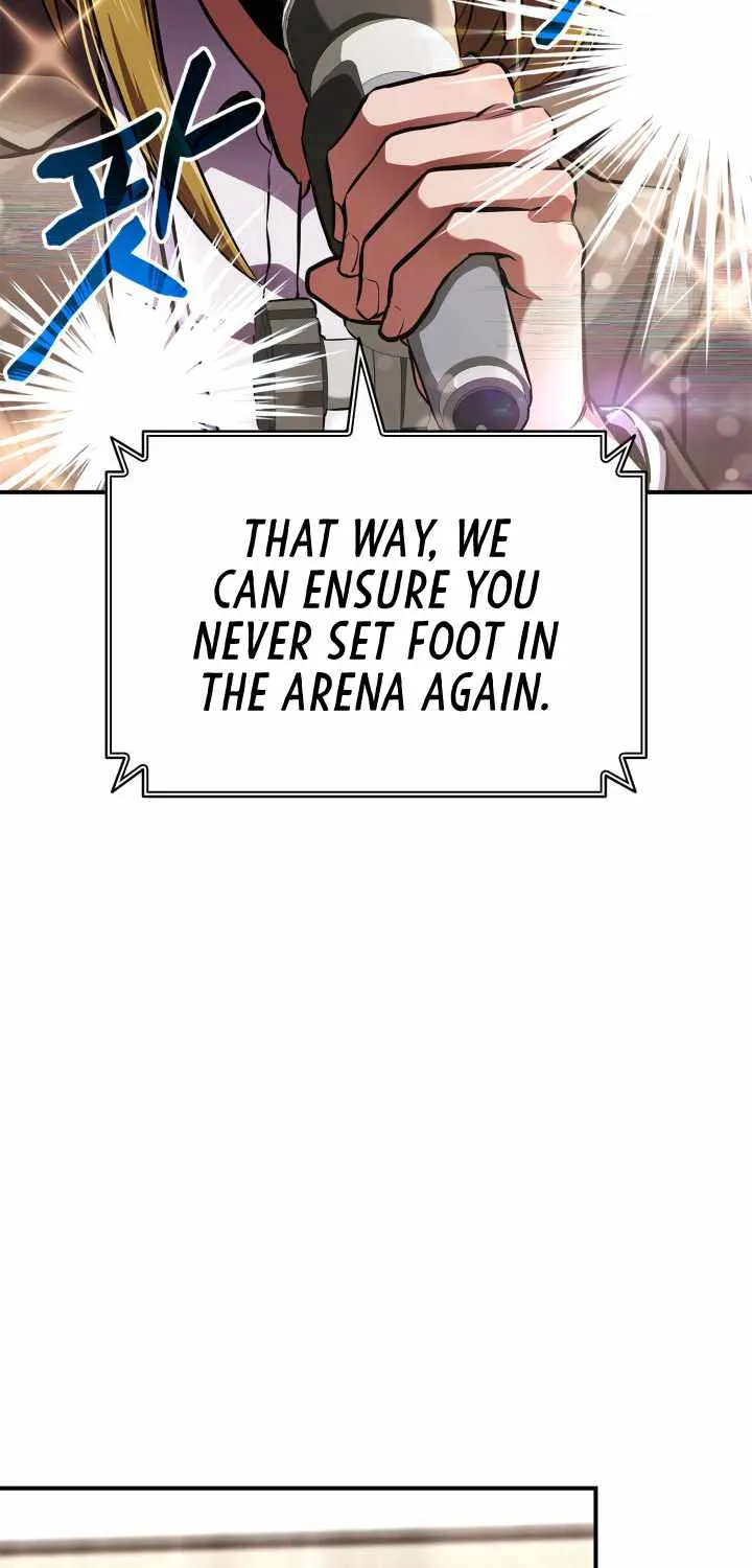 Read Ranker