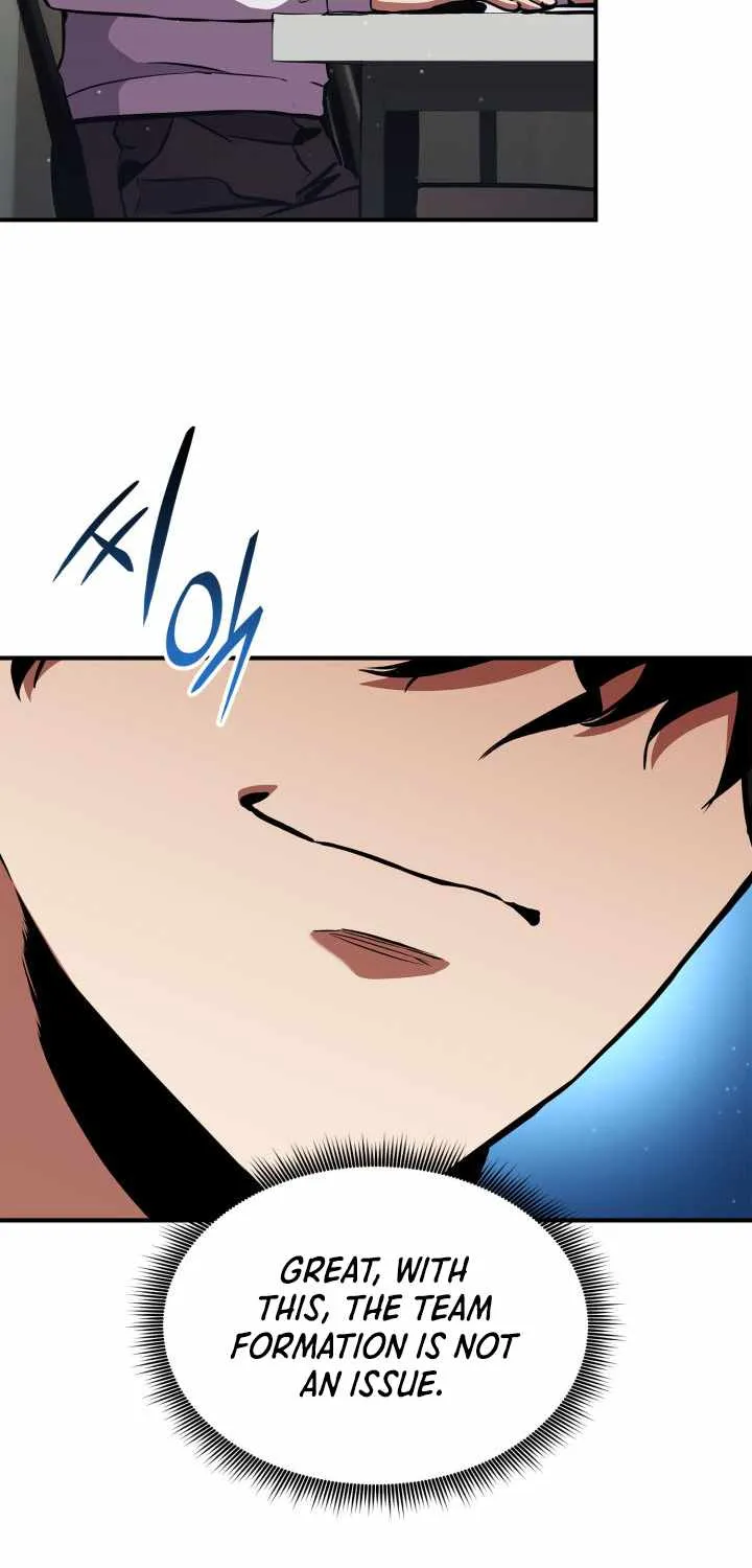 Read Ranker