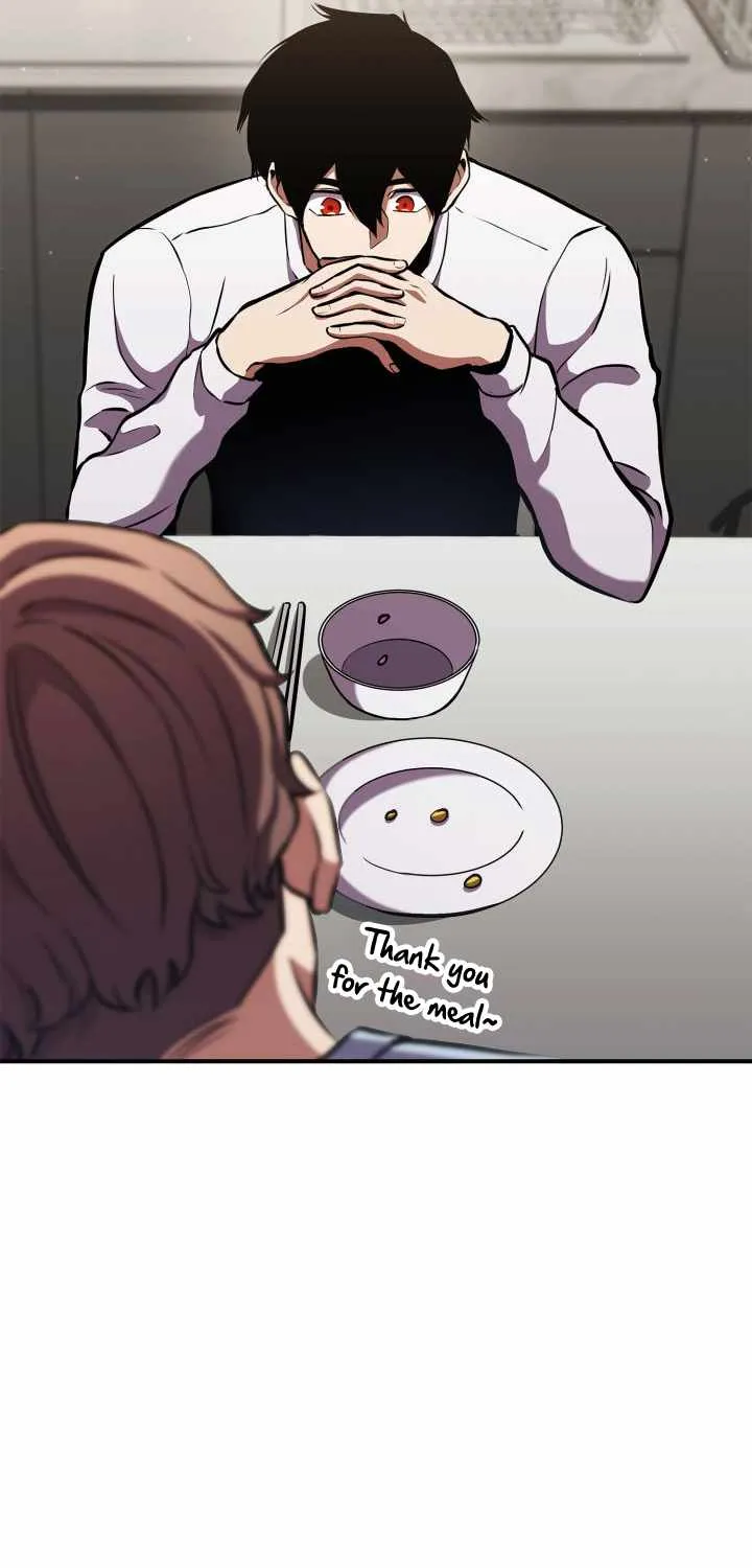 Read Ranker