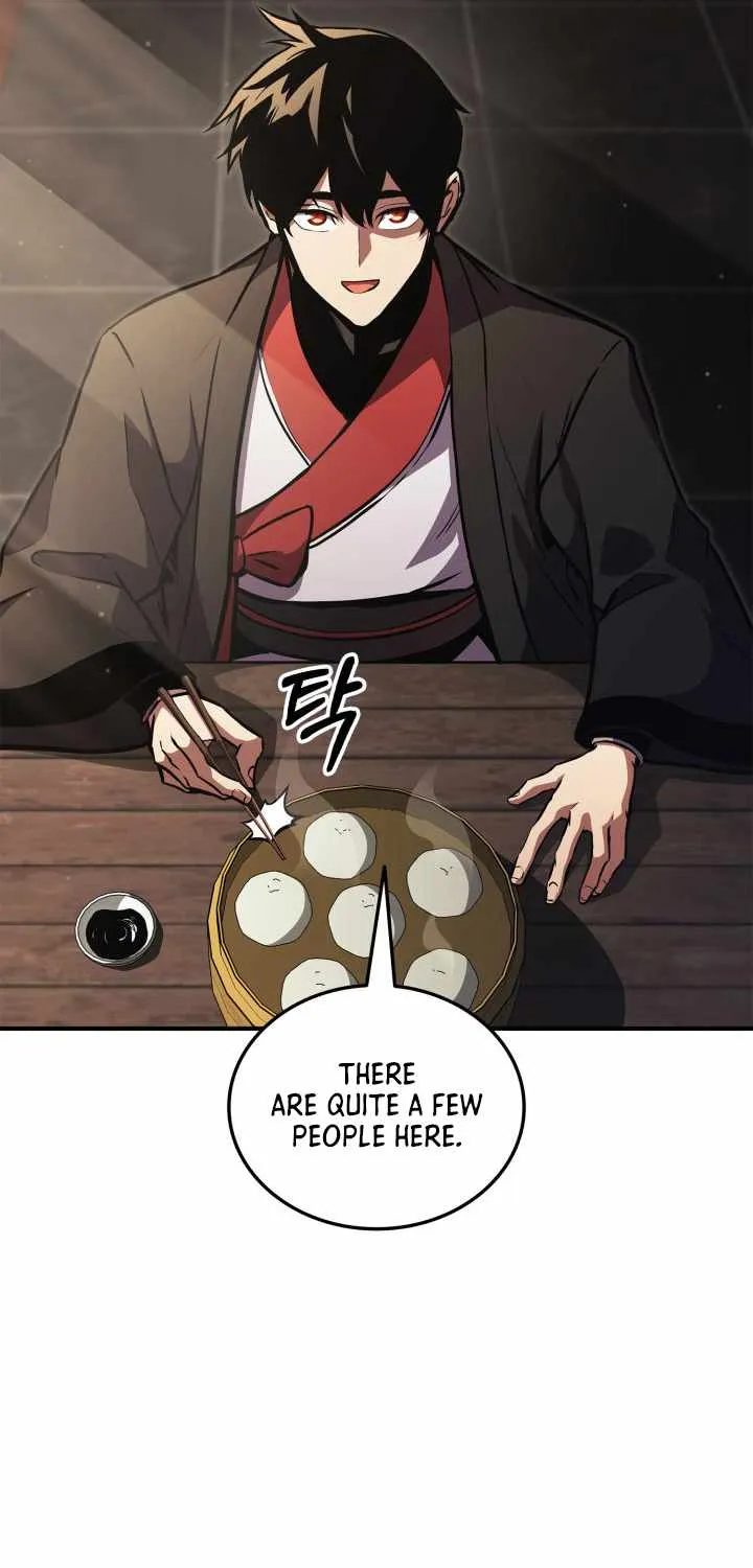 Read Ranker