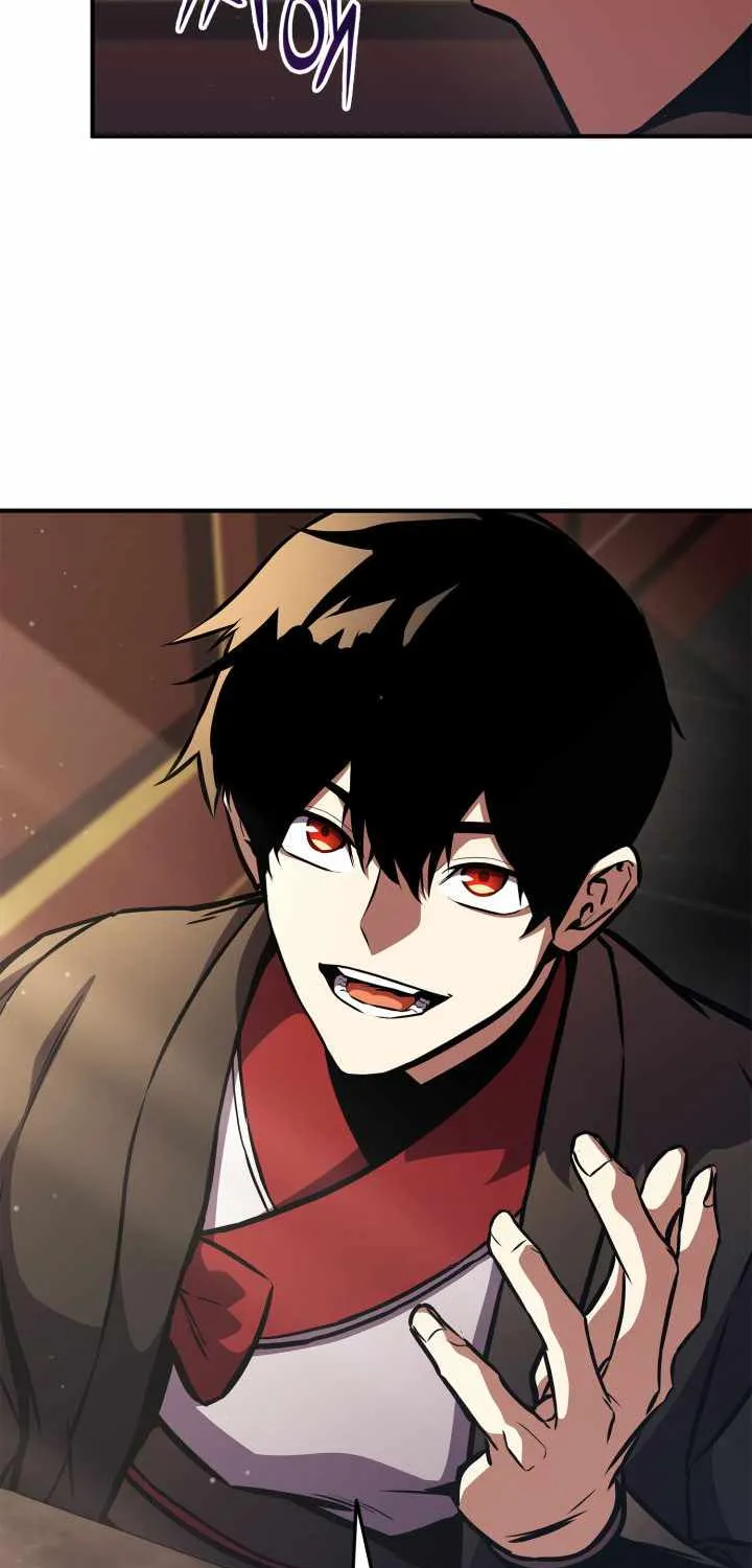 Read Ranker