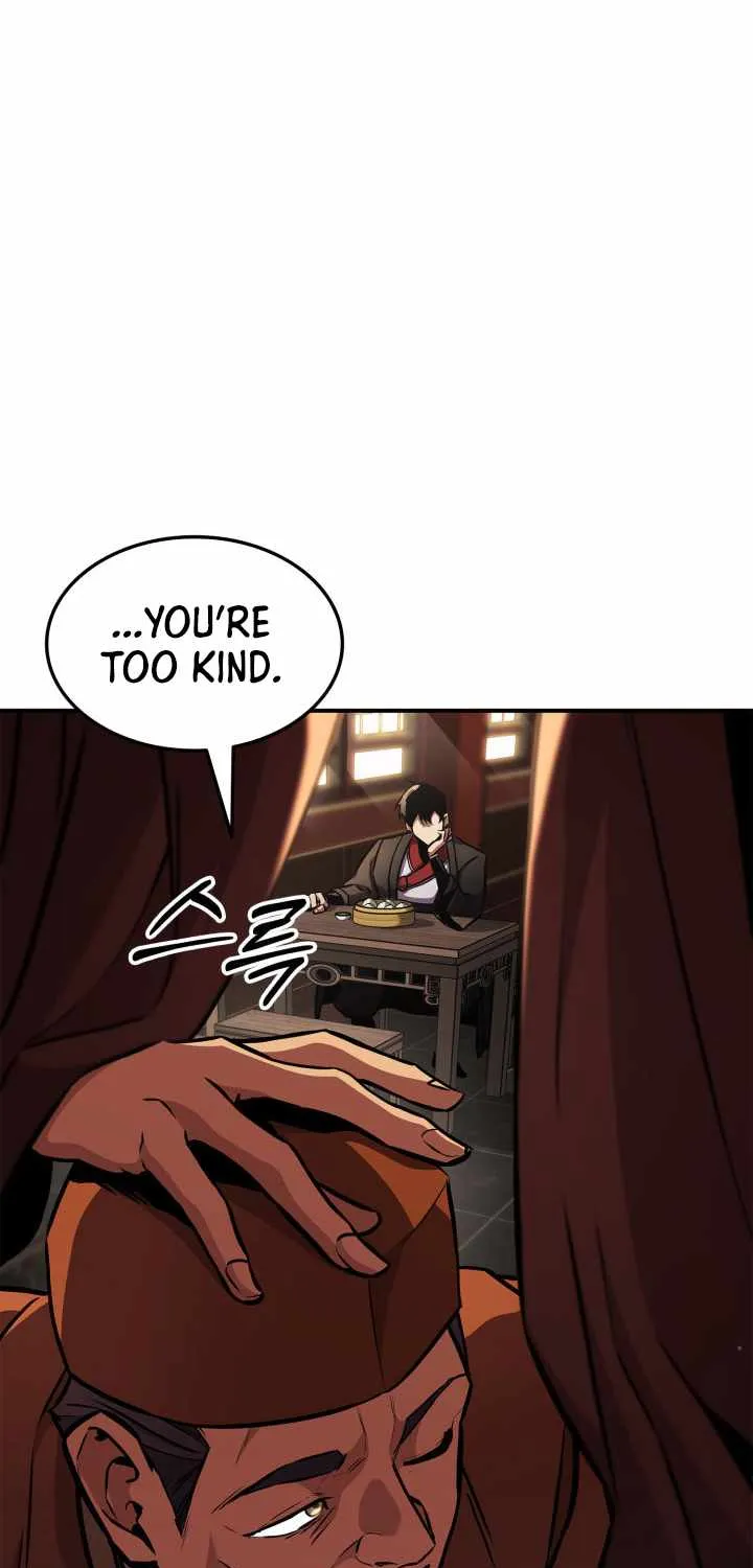 Read Ranker