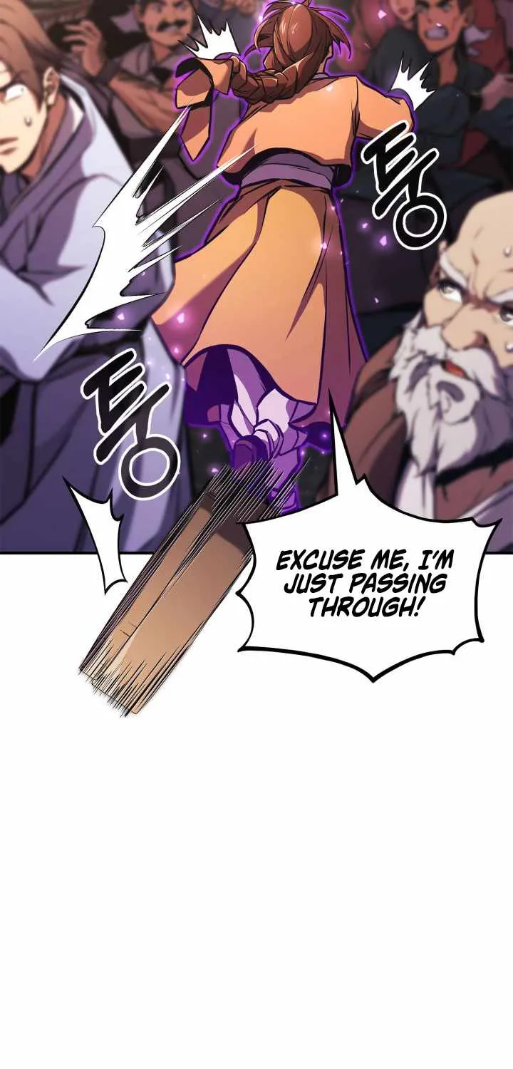 Read Ranker