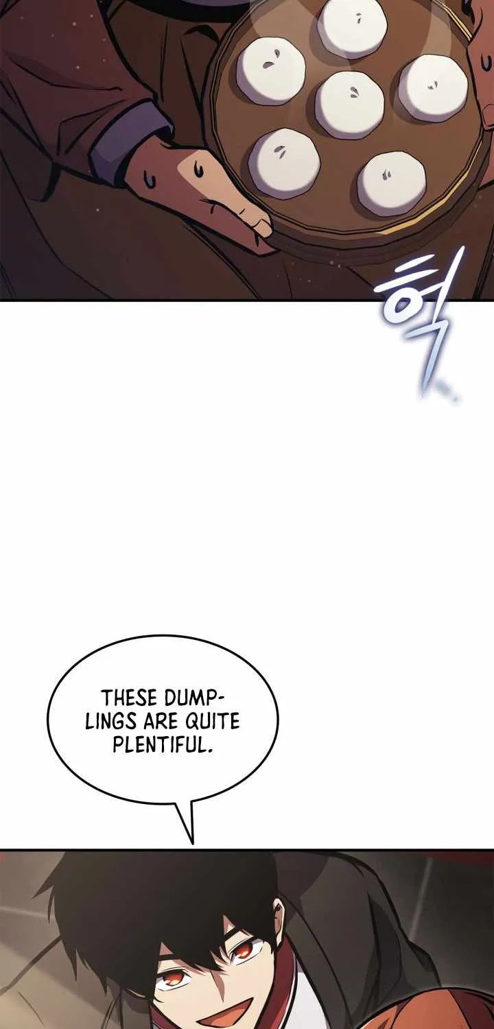 Read Ranker