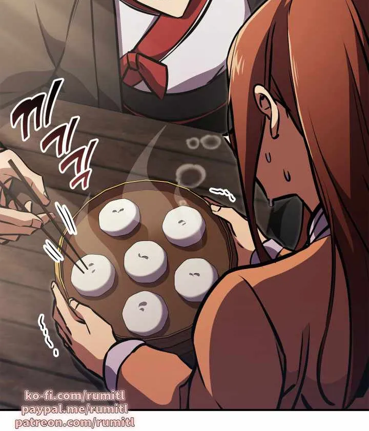 Read Ranker