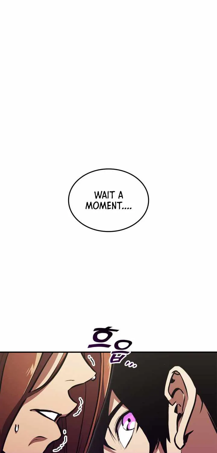 Read Ranker