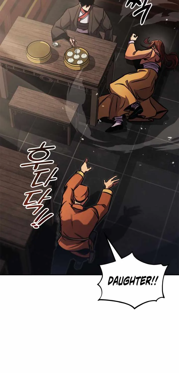 Read Ranker