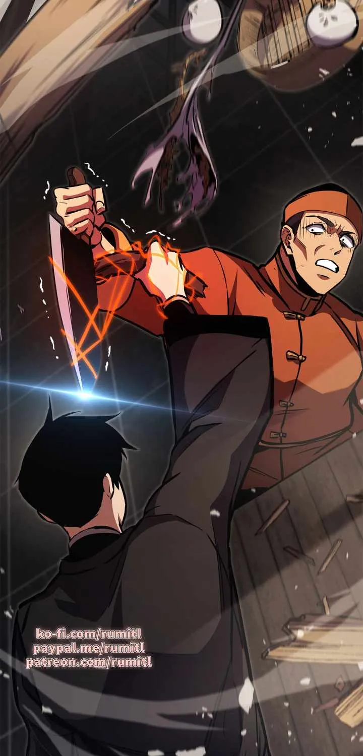 Read Ranker
