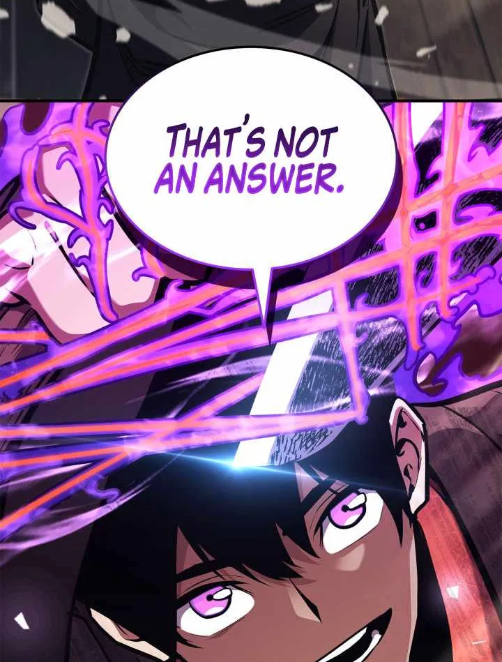 Read Ranker