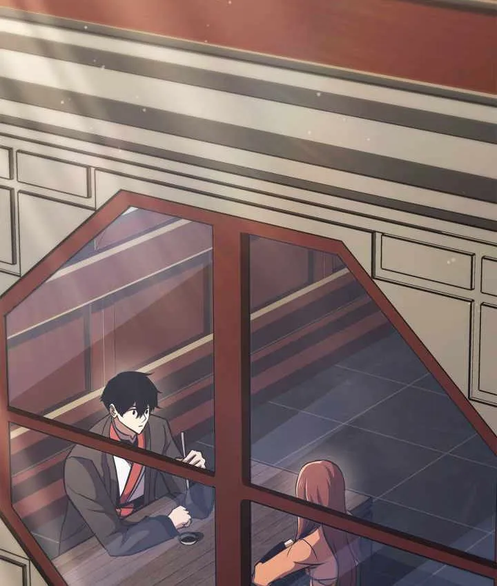 Read Ranker