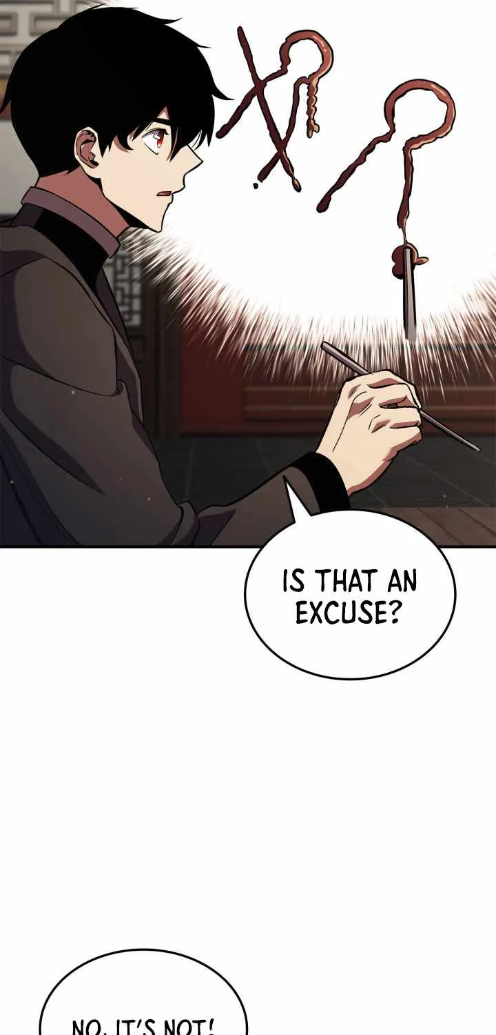 Read Ranker
