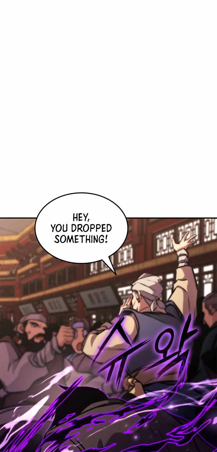 Read Ranker