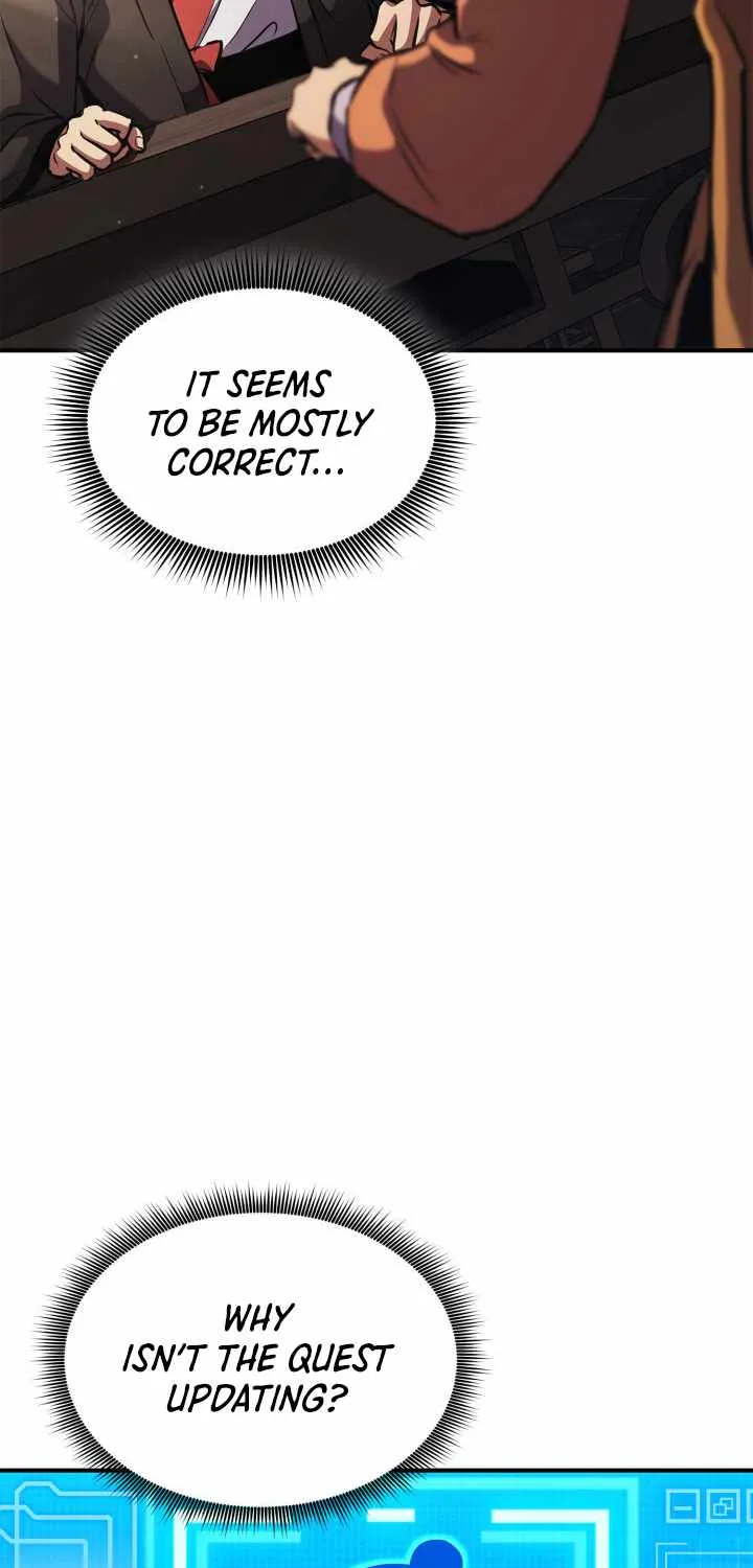 Read Ranker