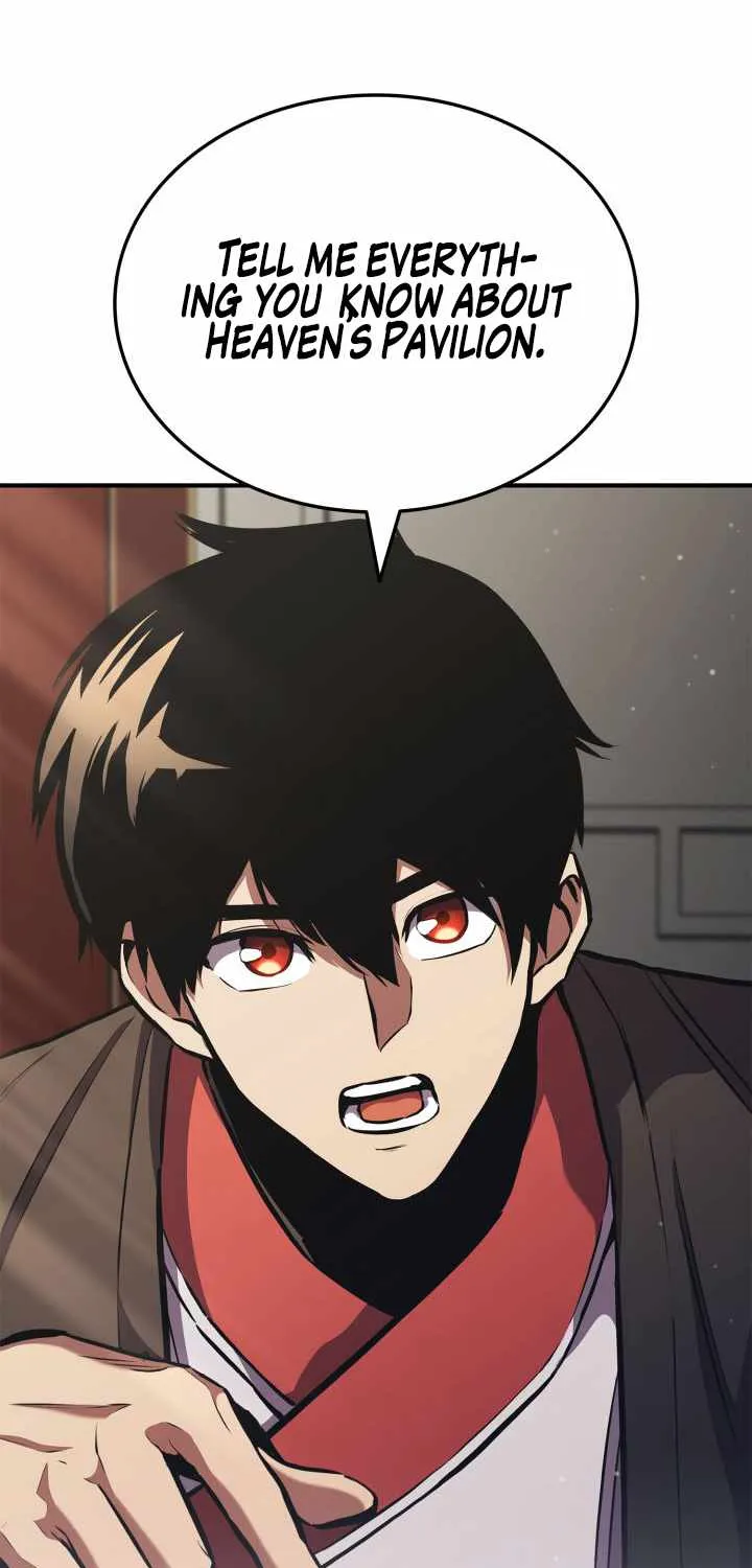 Read Ranker
