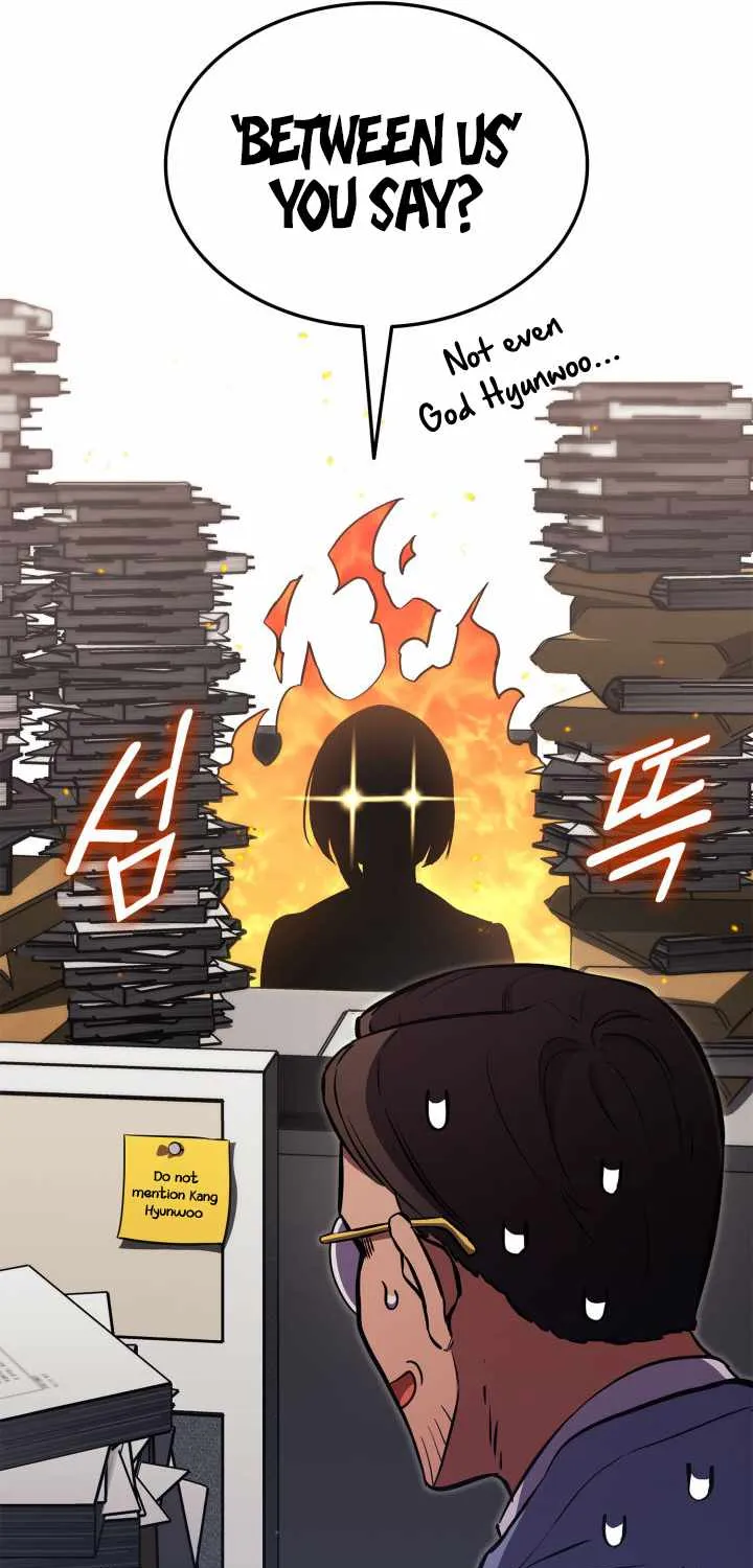 Read Ranker