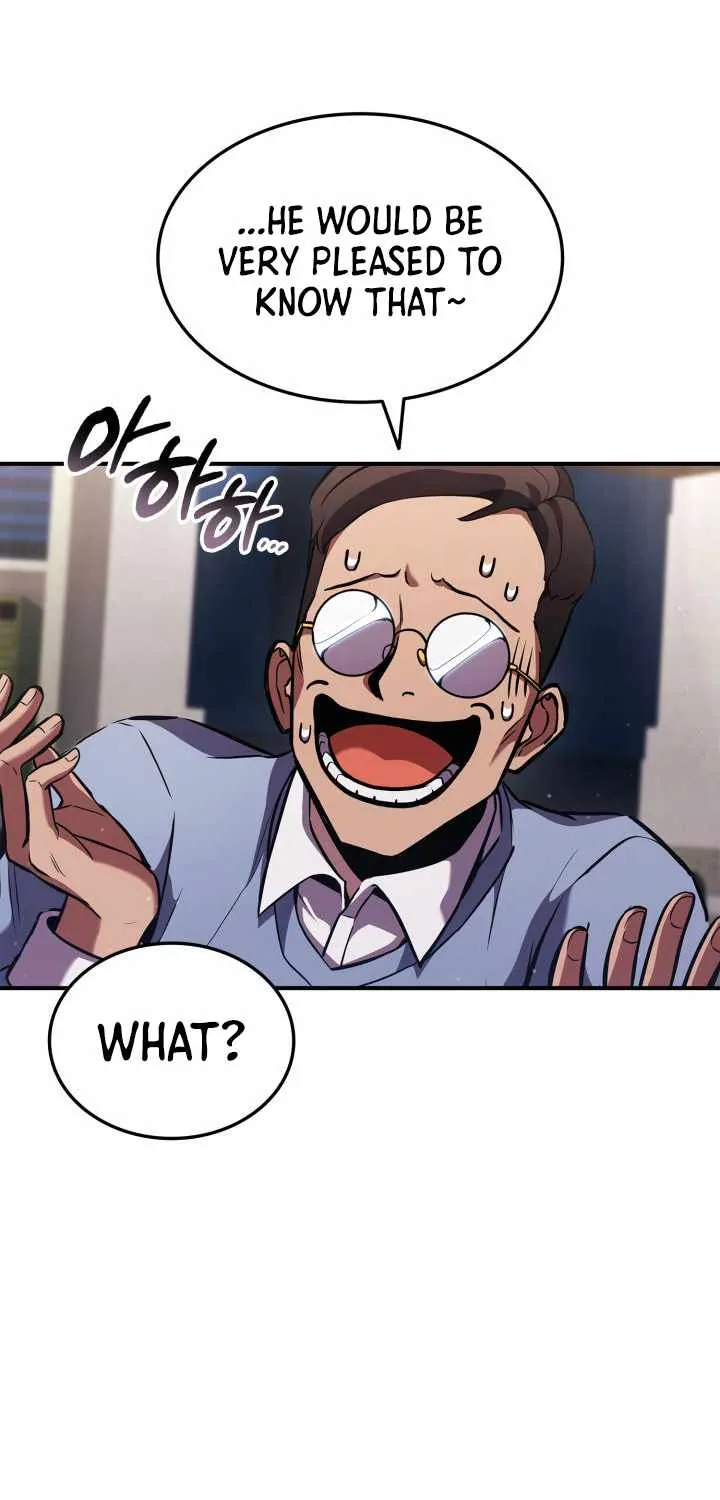 Read Ranker
