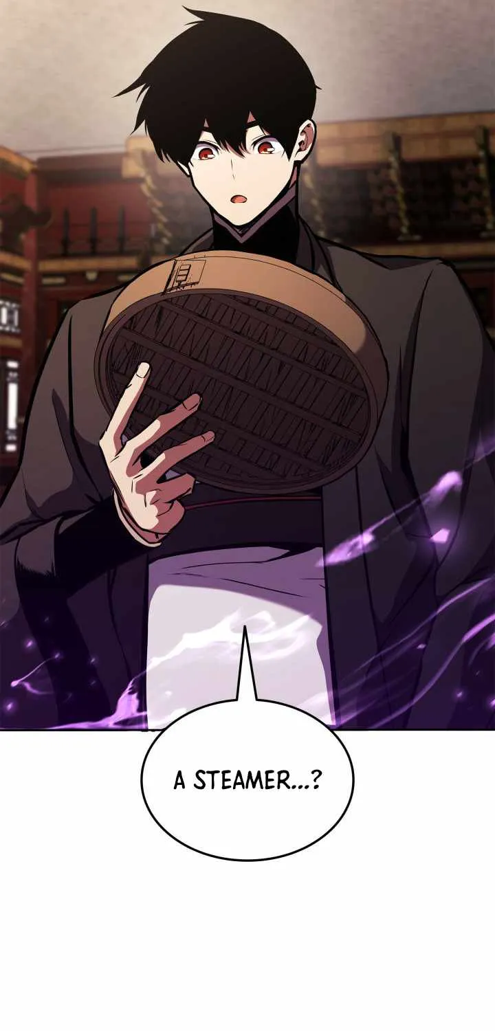 Read Ranker