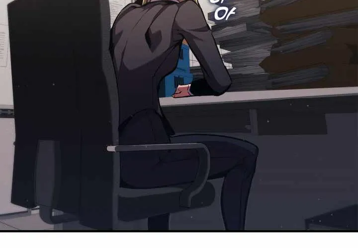 Read Ranker